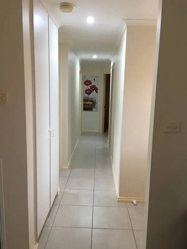 Seventh view of Homely townhouse listing, 2/3 Worfolk Place, Griffith NSW 2680