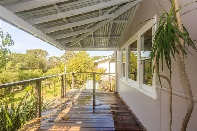 46 Campbell Road, Denmark WA 6333