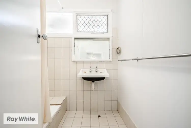 Sixth view of Homely house listing, 192 Marangaroo Drive, Girrawheen WA 6064