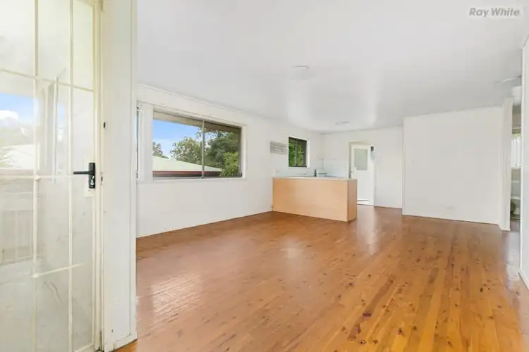 Third view of Homely house listing, 1 Connell Street, Gailes QLD 4300