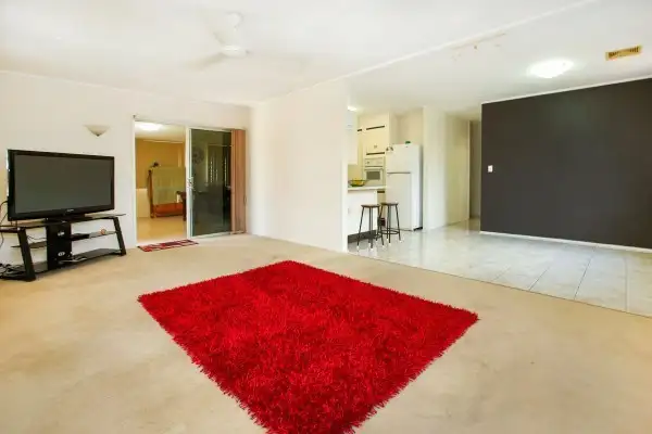 Sixth view of Homely house listing, 5 Masuda Street, Annandale QLD 4814
