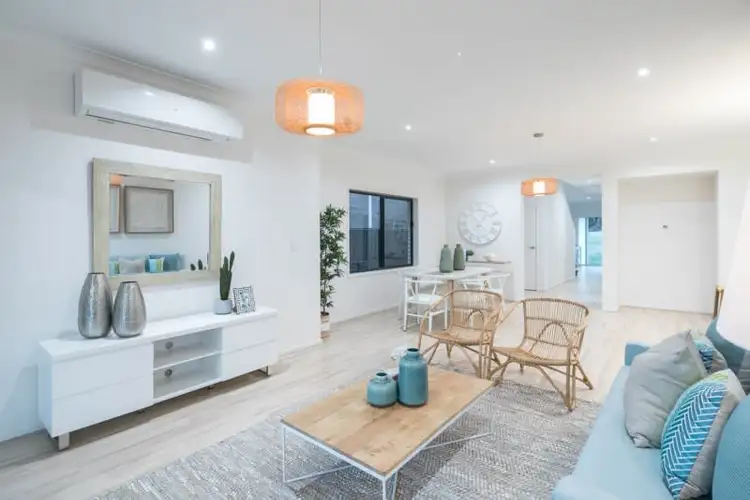 Seventh view of Homely house listing, 72 Buckland Street, Wellington Point QLD 4160