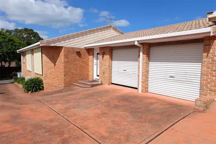 Main view of Homely other listing, 1/7 Bosuns Place, Salamander Bay NSW 2317