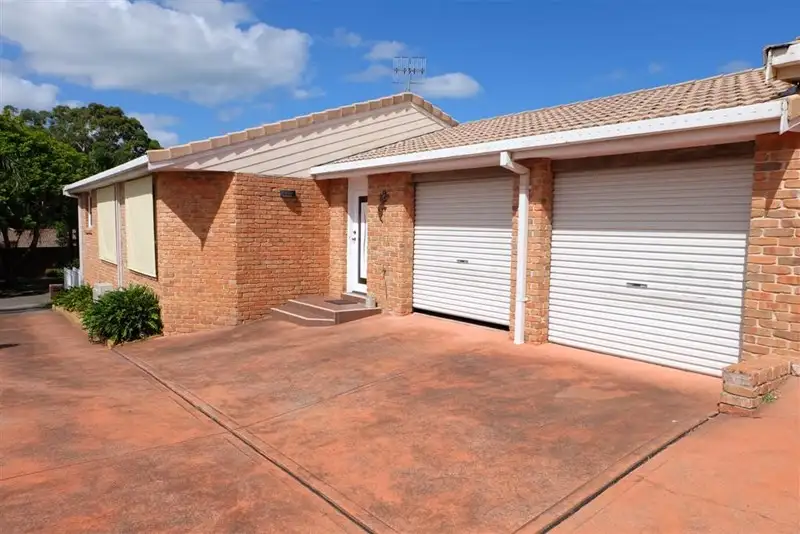 Main view of Homely other listing, 1/7 Bosuns Place, Salamander Bay NSW 2317