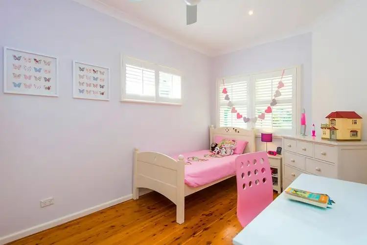 Seventh view of Homely house listing, 30 Alpha Road, Willoughby NSW 2068