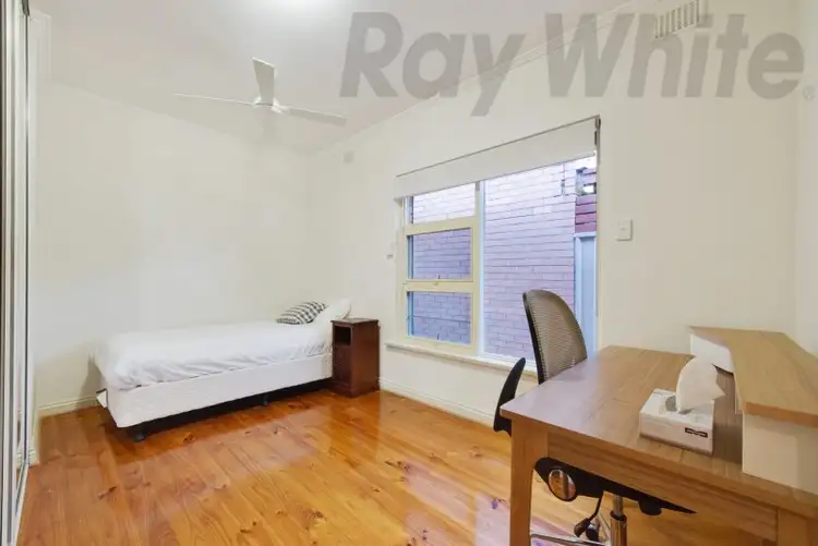 Seventh view of Homely house listing, 13 Riverside Drive, Fulham SA 5024