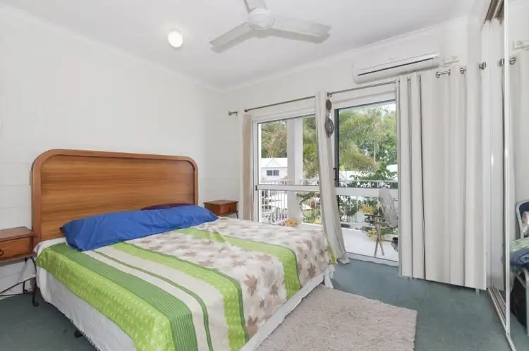 Fourth view of Homely apartment listing, 41/1-5 Barrier Street, Port Douglas QLD 4877