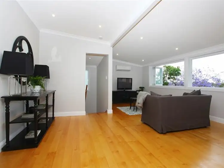Seventh view of Homely house listing, 15 Rowland Terrace, Sadliers Crossing QLD 4305