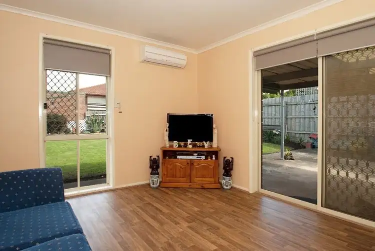 Sixth view of Homely house listing, 3 Sebastion Street, Epping VIC 3076
