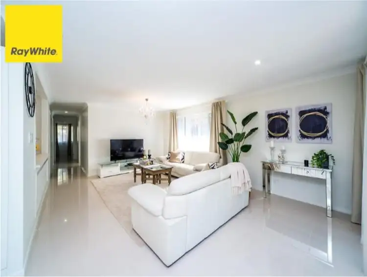 Fourth view of Homely house listing, 30 Allinga Street, Coombabah QLD 4216