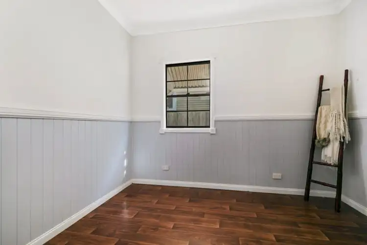 Fourth view of Homely house listing, 64 Boxgrove Avenue, Wynnum QLD 4178