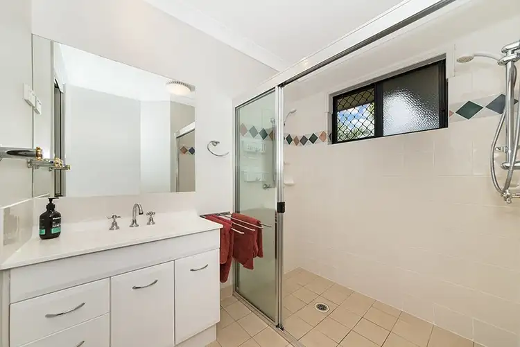 Seventh view of Homely house listing, 17 Bellingham Crescent, Kirwan QLD 4817