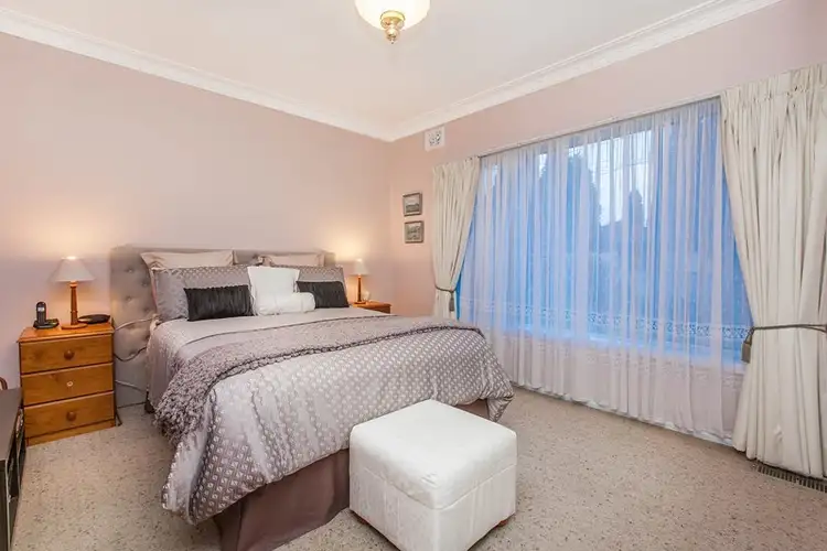 Fifth view of Homely house listing, 51 Allenby Avenue, Reservoir VIC 3073