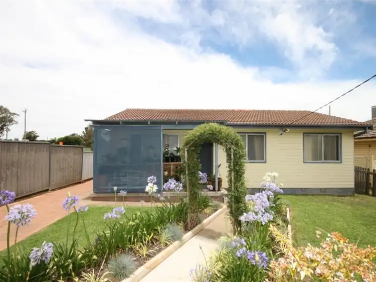 Main view of Homely house listing, 6 Green Street, Tamworth NSW 2340