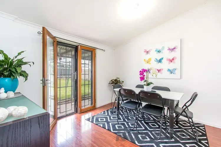 Third view of Homely house listing, 190 Chatham Street, Hamilton South NSW 2303