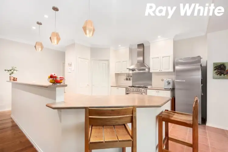 Seventh view of Homely house listing, 270 Bourkes Creek Road, Pakenham Upper VIC 3810