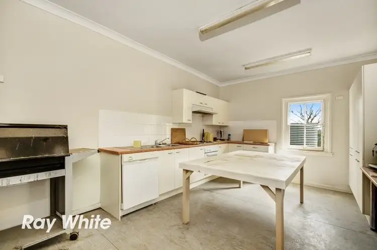 Fifth view of Homely house listing, Lot 17 76 Wisemans Ferry Road, Cattai NSW 2756