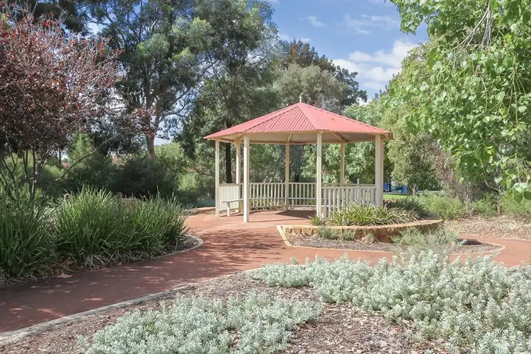 Fourth view of Homely house listing, 21 Wildflower Cir, Ellenbrook WA 6069
