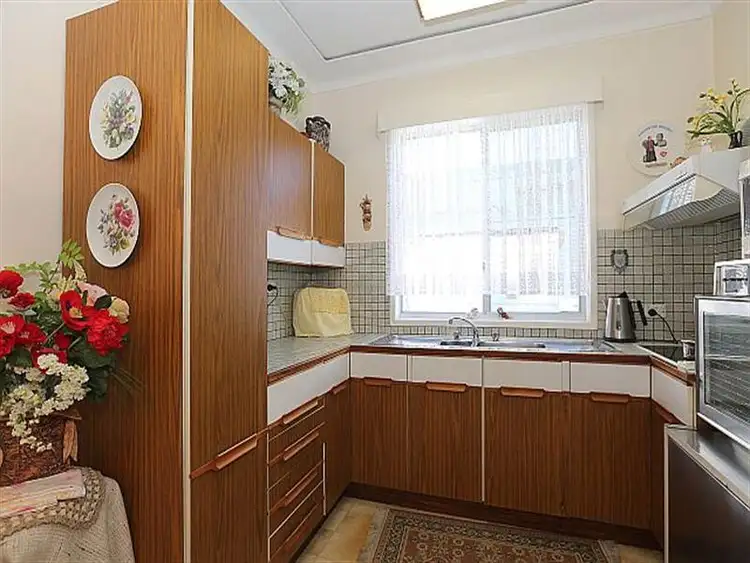 Third view of Homely house listing, 2 Roosevelt Avenue, Sefton NSW 2162