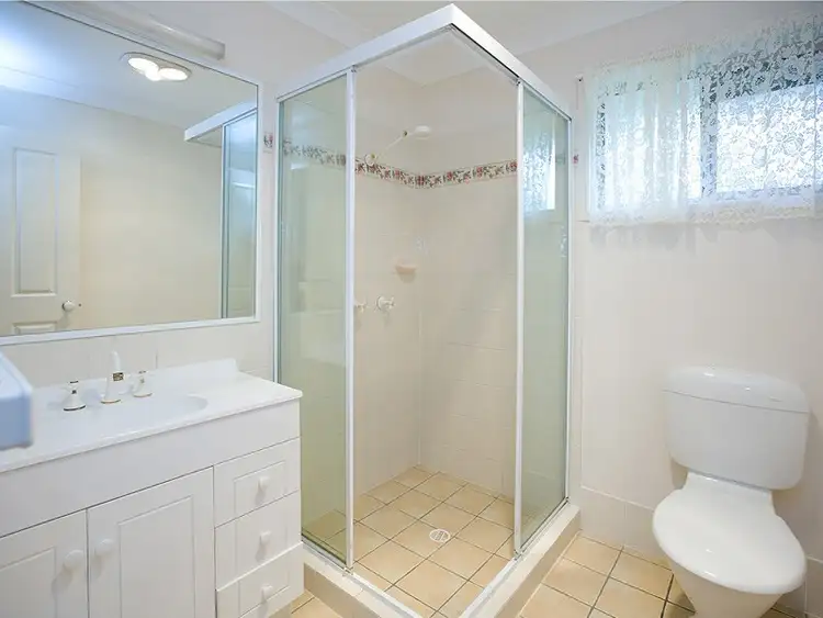 Fifth view of Homely house listing, 9 Friarbird Drive, Narangba QLD 4504
