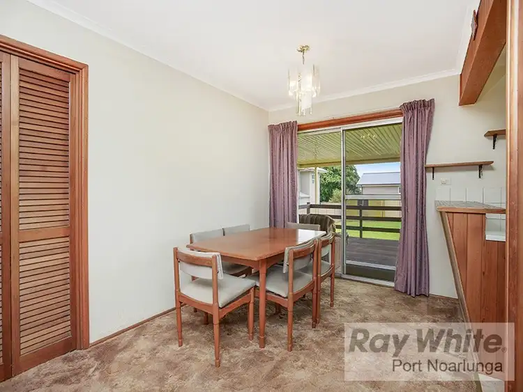 Fifth view of Homely house listing, 29 Ramsgate Avenue, Christies Beach SA 5165