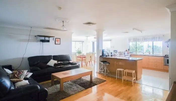 Sixth view of Homely house listing, 19 Akera Close, Hillarys WA 6025