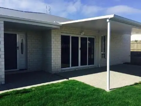 2/23 Joy Place, Meridan Plains QLD 4551