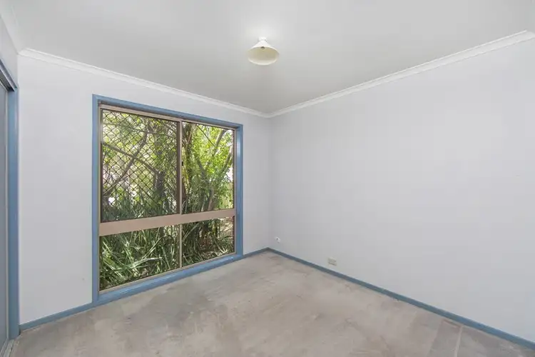 Seventh view of Homely house listing, 7 Desert Willow Way, Fitzgibbon QLD 4018