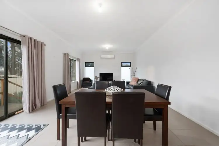 Sixth view of Homely house listing, 17A BALMORAL Street, Kilsyth VIC 3137