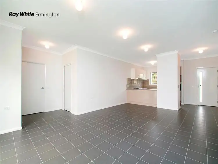 Fourth view of Homely house listing, 46/2 Fitzgerald Road, Ermington NSW 2115