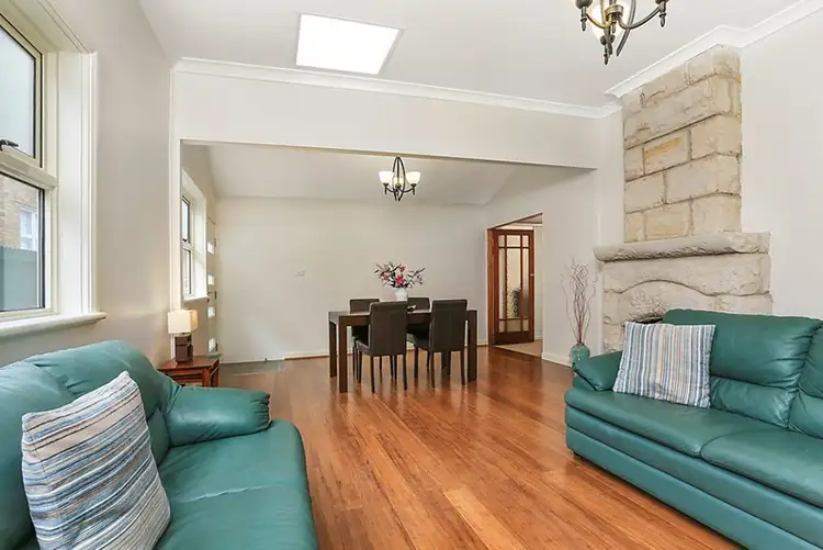2/7 Orchard Street, Balgowlah NSW 2093