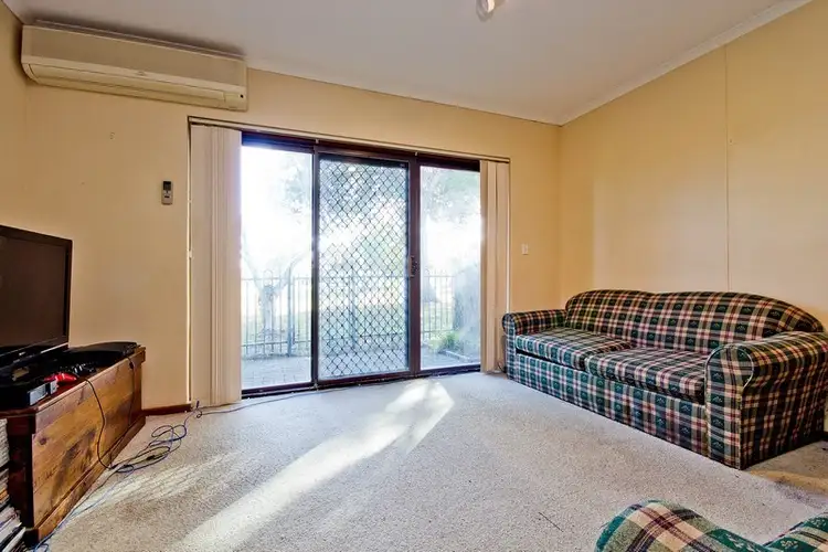 Fifth view of Homely townhouse listing, 29/77 Brebner Drive, West Lakes SA 5021