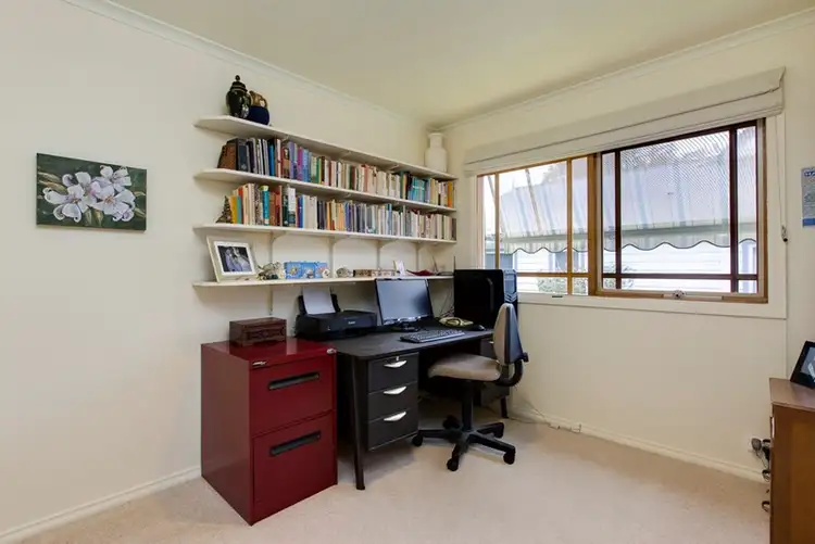 Sixth view of Homely house listing, 7 Honeyeater Drive, Silverleaves VIC 3922