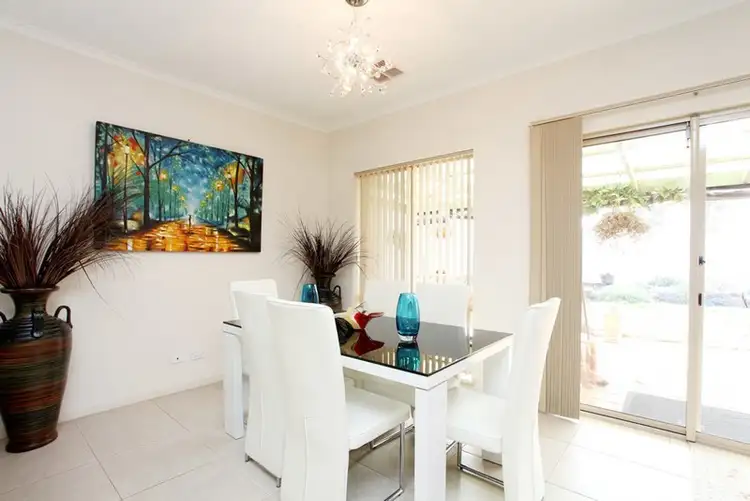 Third view of Homely house listing, 16 Maxwell Street, Kapunda SA 5373