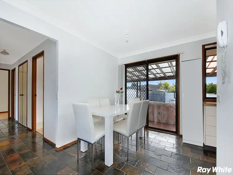 Third view of Homely house listing, 28 Charlotte Crescent, Albion Park NSW 2527