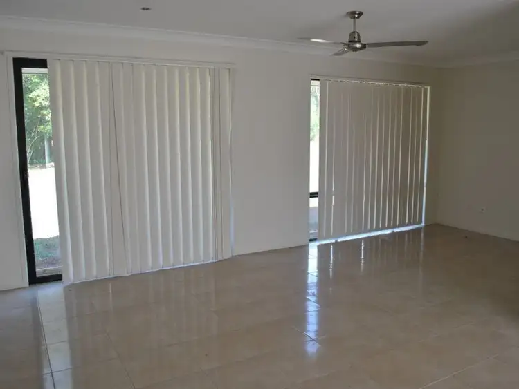 Fourth view of Homely house listing, 13 Webb Street, Russell Island QLD 4184