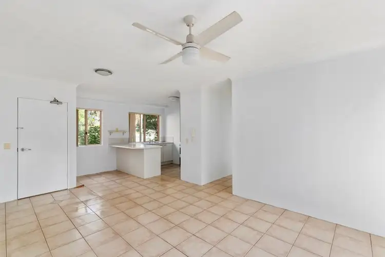 Seventh view of Homely house listing, 17/3 Clancy Court, Tugun QLD 4224