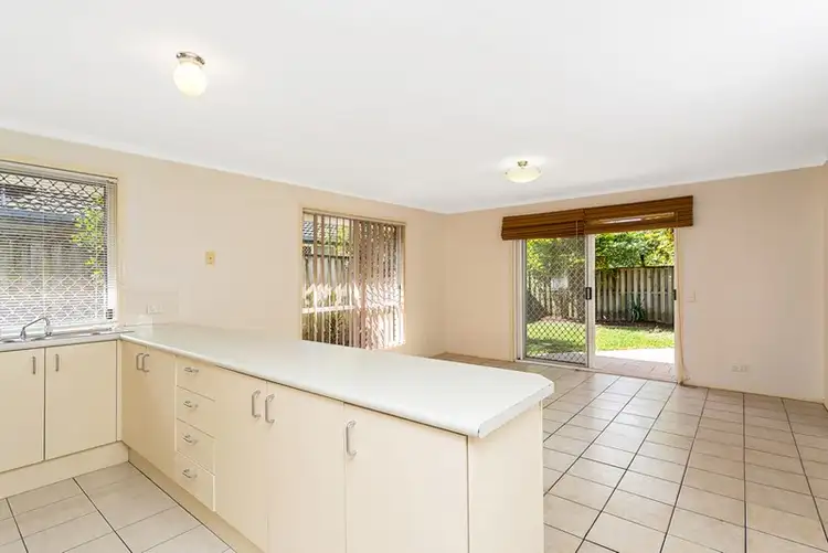 Third view of Homely house listing, 23 Parkside Circuit, Robina QLD 4226