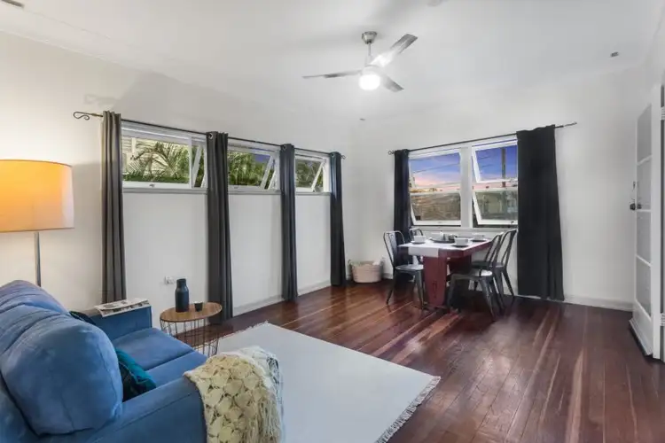 Fifth view of Homely house listing, 63 Appleby Road, Stafford QLD 4053