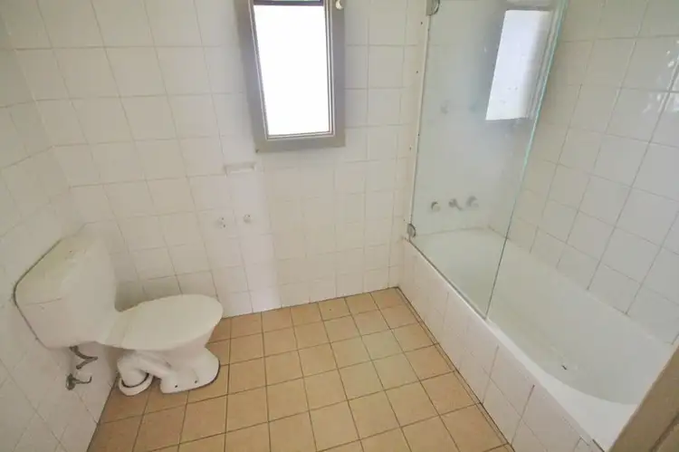 Fourth view of Homely house listing, 4 White Street, Young NSW 2594