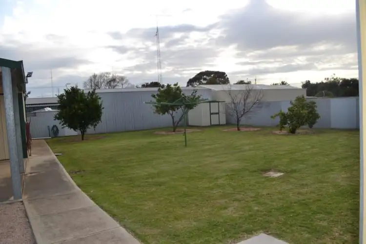 Seventh view of Homely house listing, 40 Bay Road, Moonta Bay SA 5558