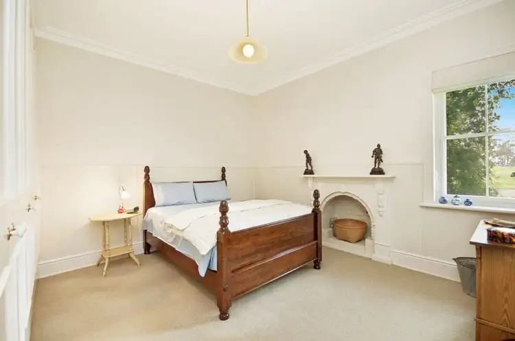 Seventh view of Homely house listing, 33 L.Schultz Road Warrayure via., Hamilton VIC 3300