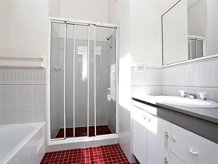 Sixth view of Homely house listing, 21 Bellbird Crescent, Bowen Mountain NSW 2753
