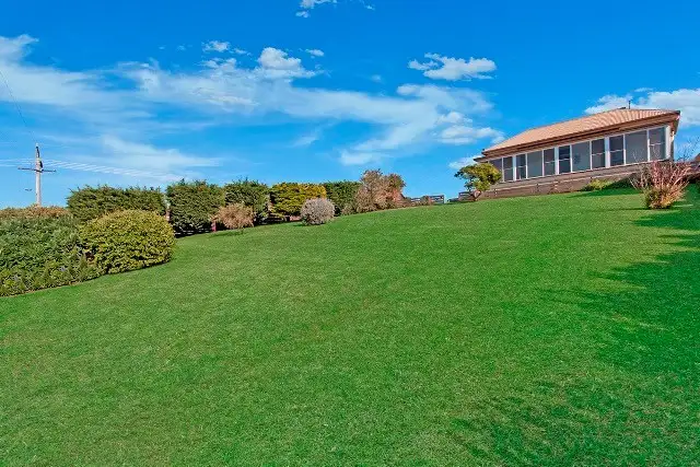 2 Elliot Street, Warrnambool VIC 3280