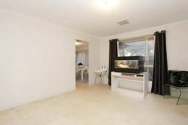 Sixth view of Homely unit listing, 1/115B Peerless Road, Munno Para West SA 5115