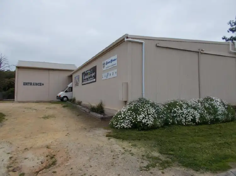 Fifth view of Homely house listing, 24 Oliver Street, Bordertown SA 5268