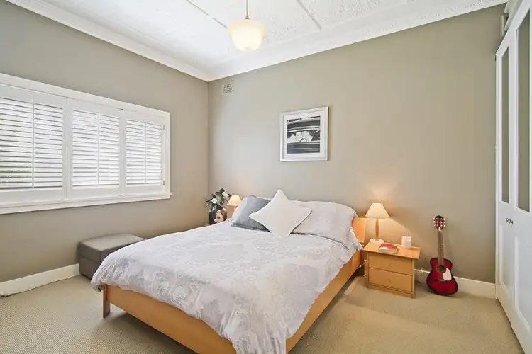 Seventh view of Homely house listing, 30 Crick Street, Chatswood NSW 2067
