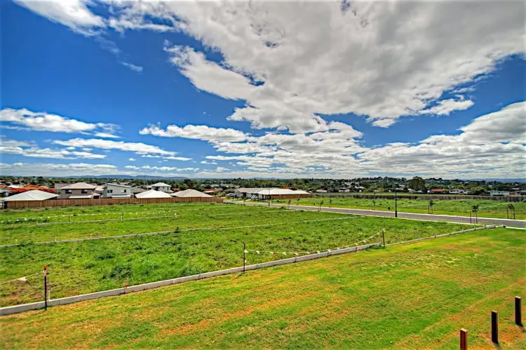 Fourth view of Homely land listing, 22 Valma Street, Raceview QLD 4305