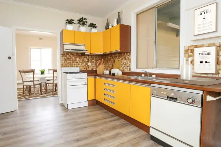 Fourth view of Homely house listing, 30 Dacelo Avenue, Red Cliffs VIC 3496
