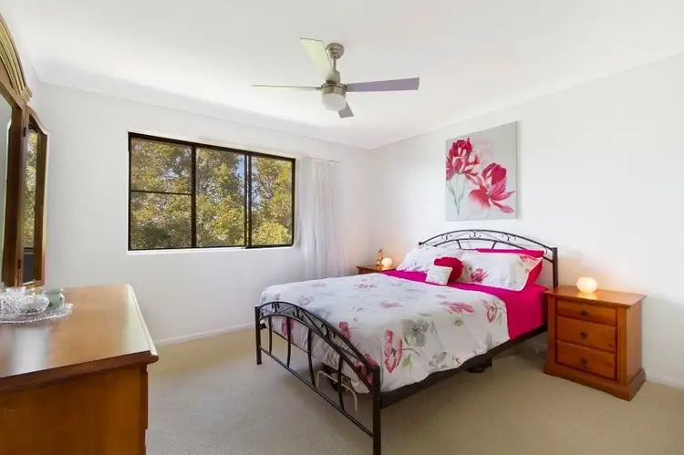 Fourth view of Homely unit listing, 5/12 Holmes Street, Moorooka QLD 4105